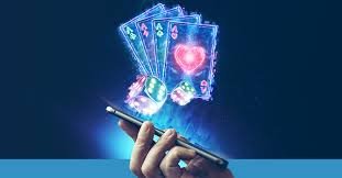 mm789 Sportsbook Myanmar National League ဘောလုံးပွဲ Live Odds