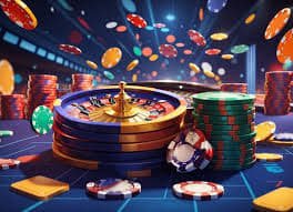 MM789 APP မိုဘိုင်းဖုန်းဖြင့် Sportsbook Live Betting ကစားနည်း