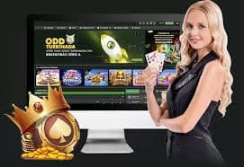 mm789 ငွေထုတ် Wave Money KBZPay AYA Pay မြန်မာငွေထုတ်နည်း