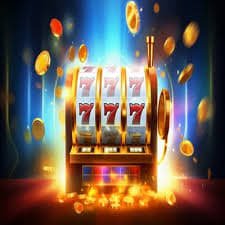 Slots ဂိမ်း