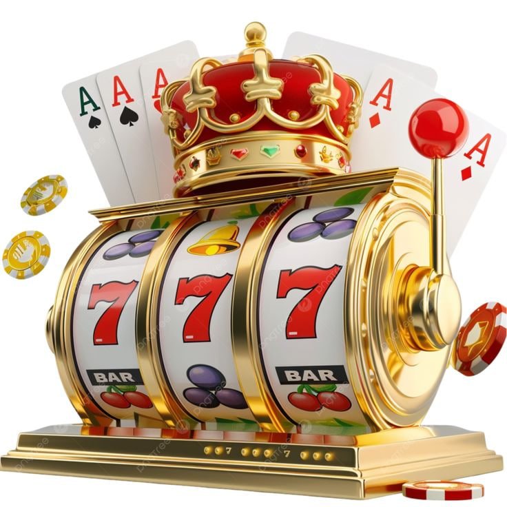 Live Casino