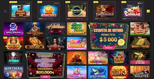 MM789 Live Casino Baccarat နှင့် Roulette ဆုကြေးများ