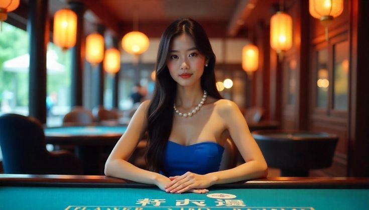 Sportsbook လောင်းကစား