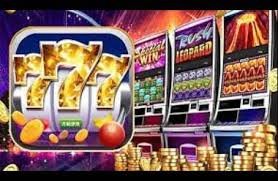 MM789 ကာစီနို Slots Jackpot PG Soft JILI ဂိမ်းများ MMK ဆုကြေးရနည်း