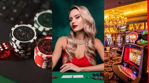 MM789 ငါးပစ်ဂိမ်း JILI Fish Boom Legend Jackpot ဆုကြေးများ