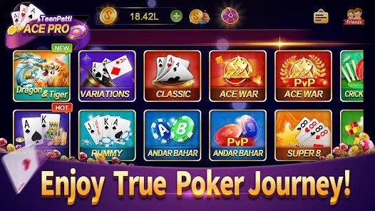 MM789 ငါးပစ်ဂိမ်း Boss Jackpot Multiplier MMK ဆုကြေးရနည်း