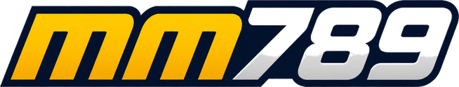 mm789 Logo